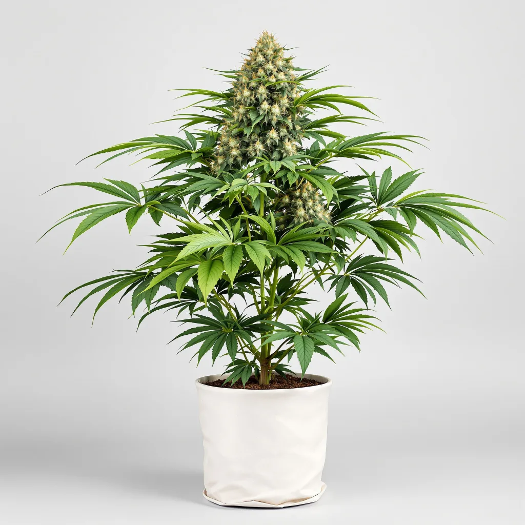 Dutch Treat cannabis seeds packaging — Royal King Seeds Ireland