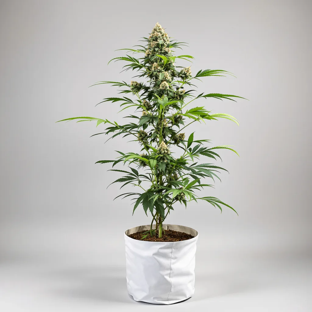 Exodus Cheese cannabis seeds packaging — Royal King Seeds Ireland