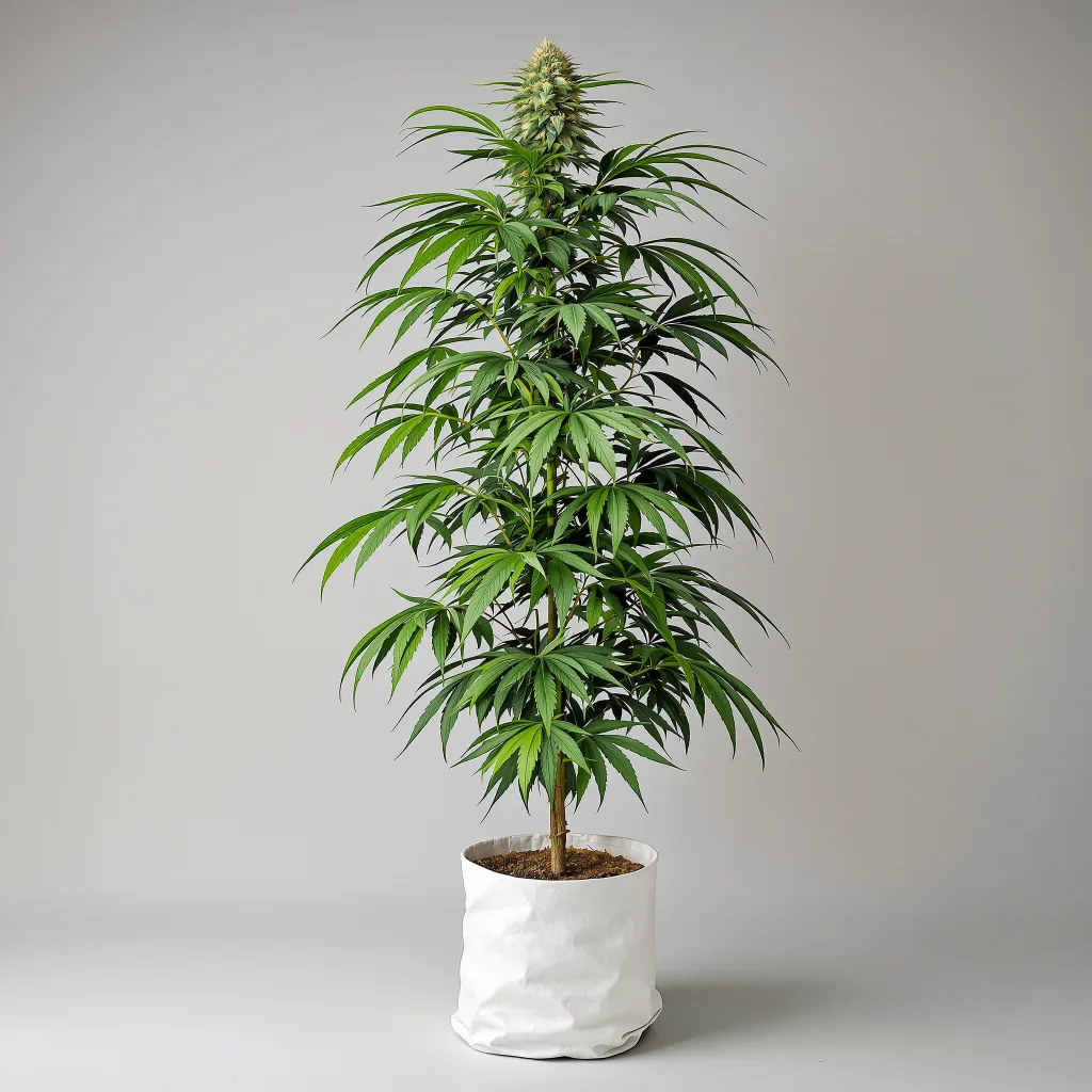 Fortune Cookies cannabis seeds packaging — Royal King Seeds Ireland