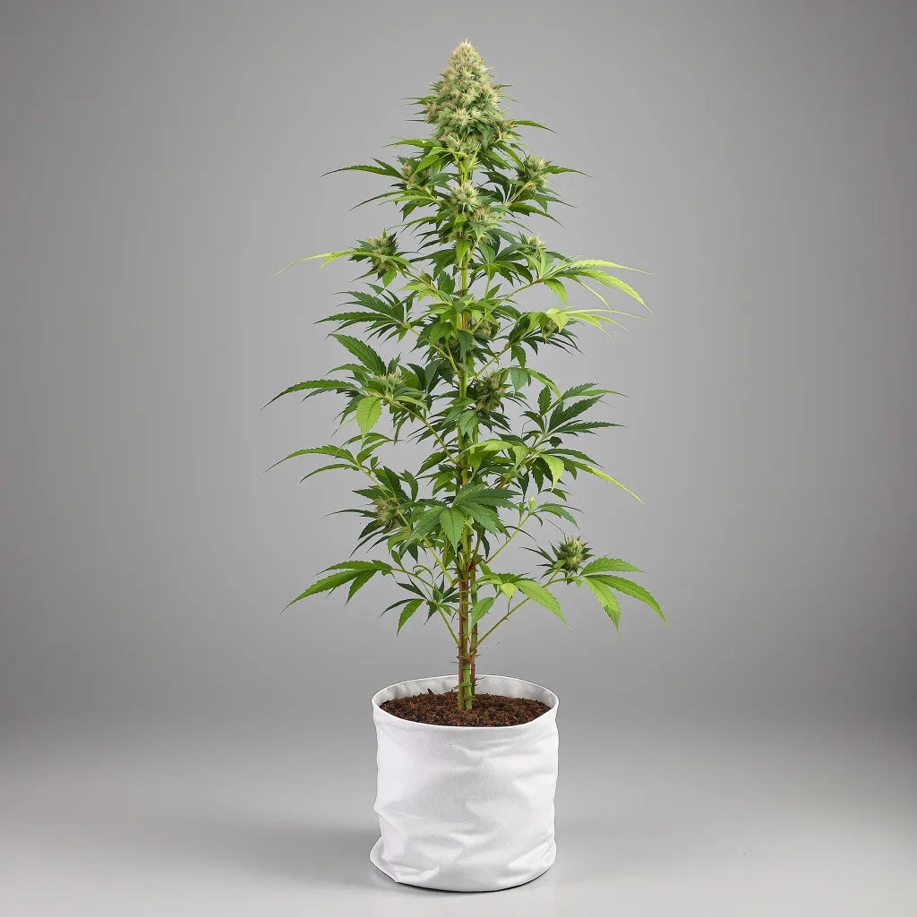 French Cookies cannabis seeds packaging — Royal King Seeds Ireland