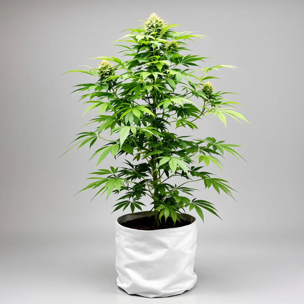 French Toast cannabis seeds packaging — Royal King Seeds Ireland