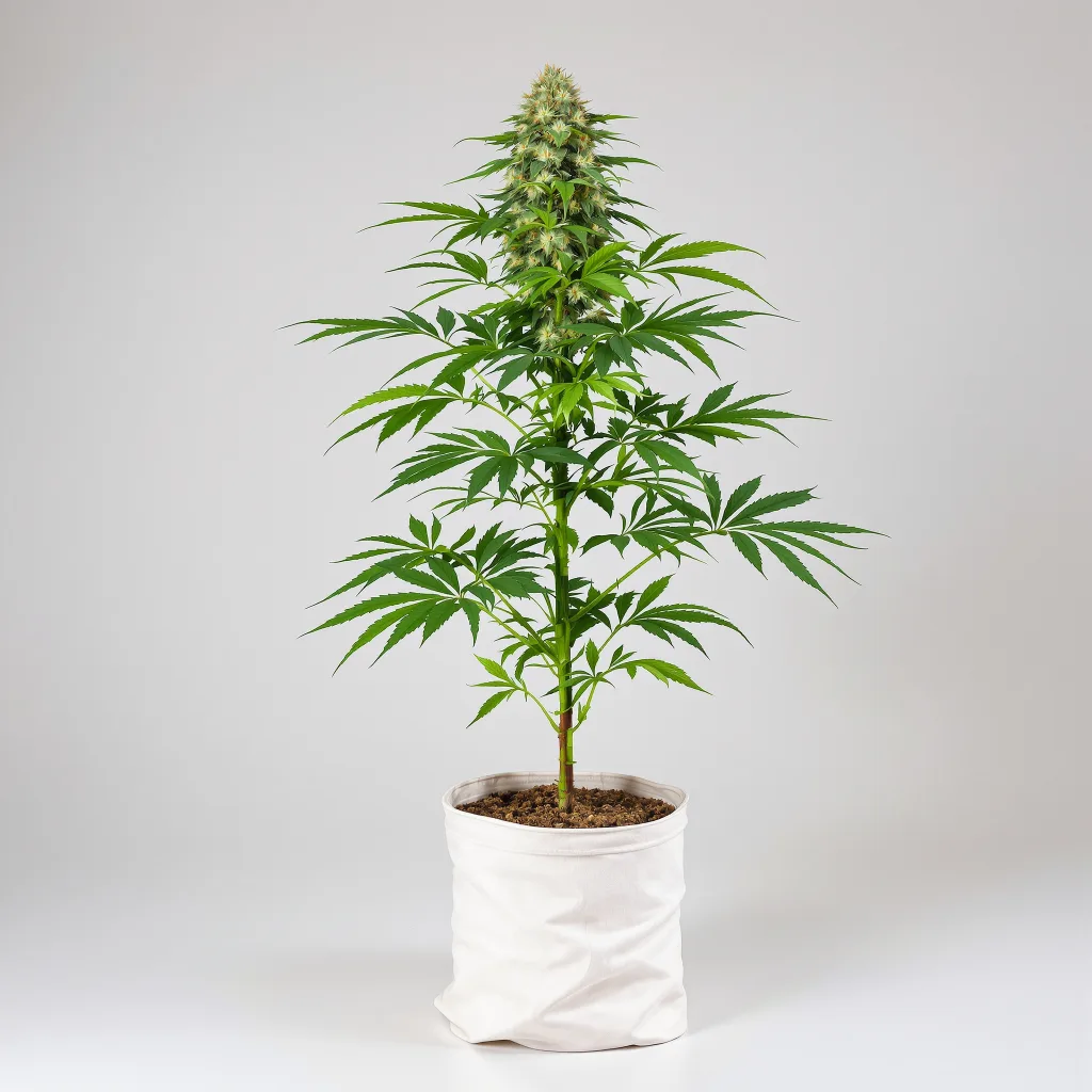 Fresh Cookies cannabis seeds packaging — Royal King Seeds Ireland