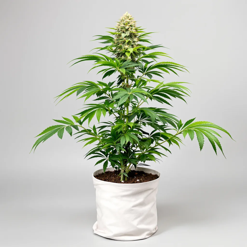 Frida cannabis seeds packaging — Royal King Seeds Ireland