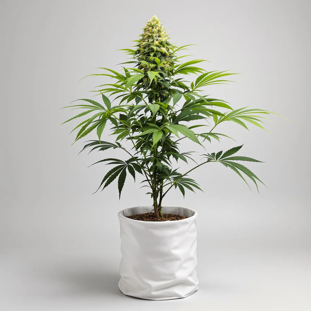 Fruity Chronic Juice cannabis seeds packaging — Royal King Seeds Ireland