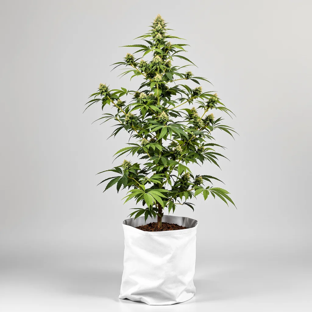Fruity Pebbles cannabis seeds packaging — Royal King Seeds Ireland