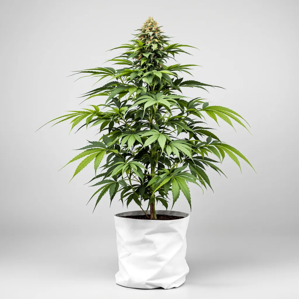 Fruitylicious cannabis seeds packaging — Royal King Seeds Ireland