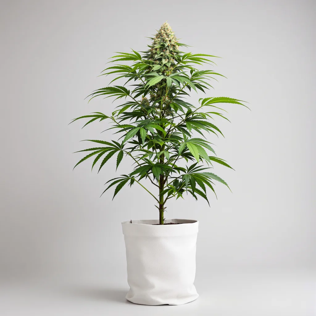 G13 cannabis seeds packaging — Royal King Seeds Ireland