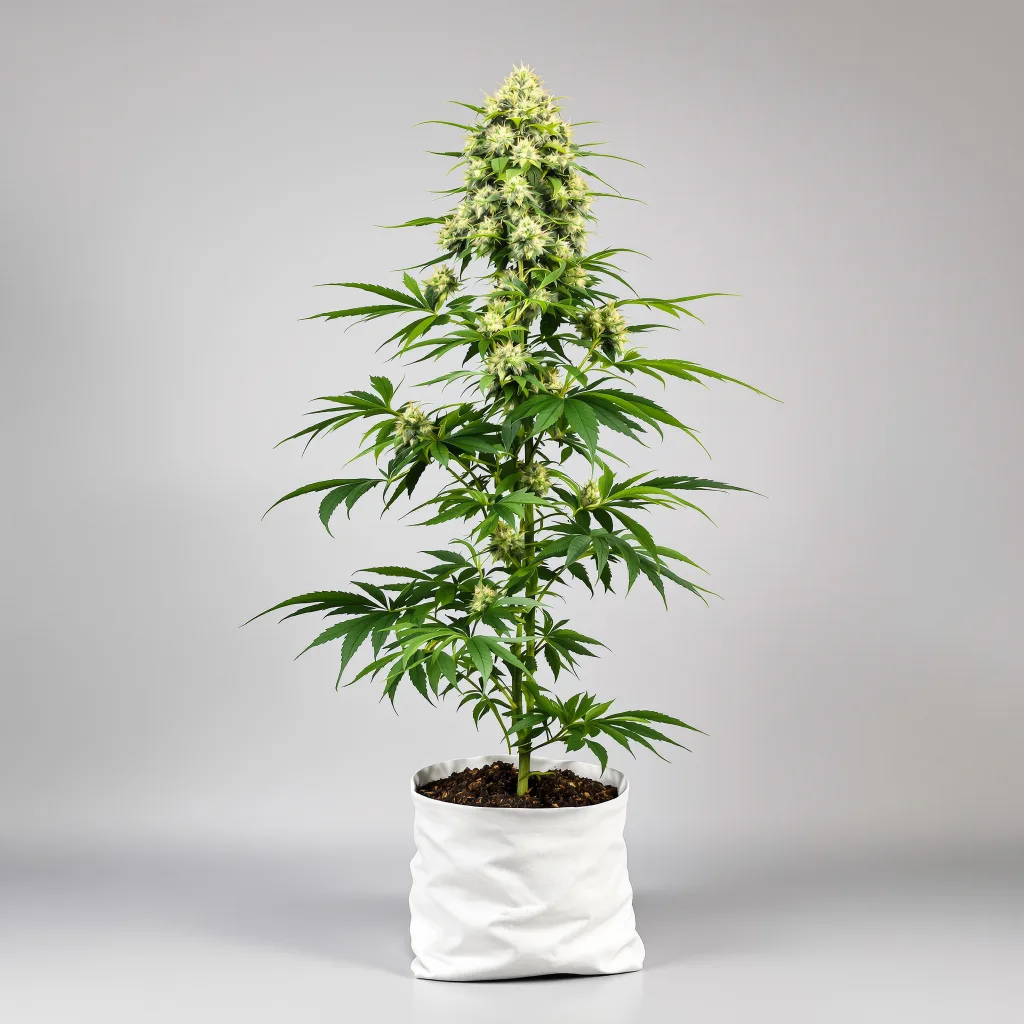 Gatekeeper OG cannabis seeds packaging — Royal King Seeds Ireland