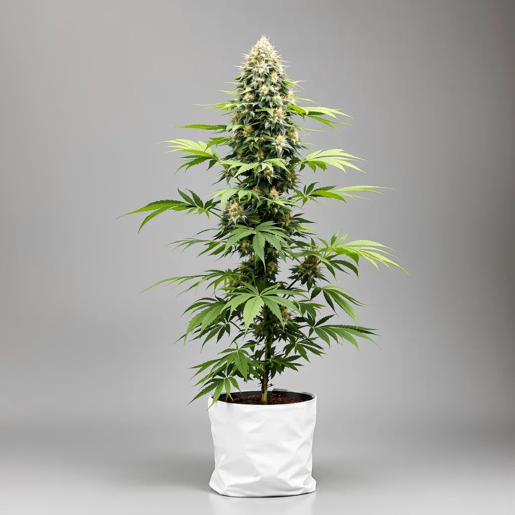 Gatekeeper OG cannabis seeds packaging — Royal King Seeds Ireland