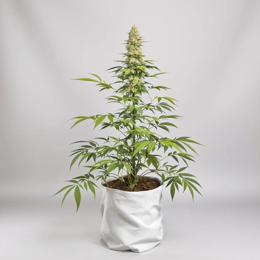 Gelato 33 cannabis seeds packaging — Royal King Seeds Ireland