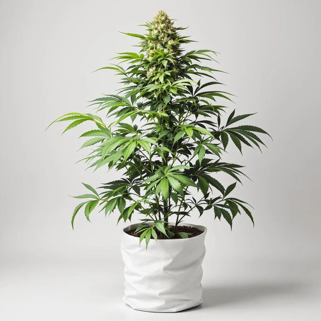 Grape Cookies cannabis seeds packaging — Royal King Seeds Ireland
