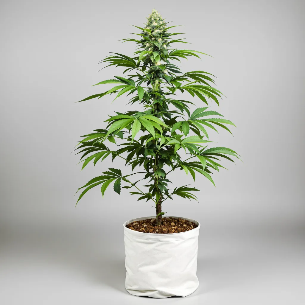 Grape Drink cannabis seeds packaging — Royal King Seeds Ireland