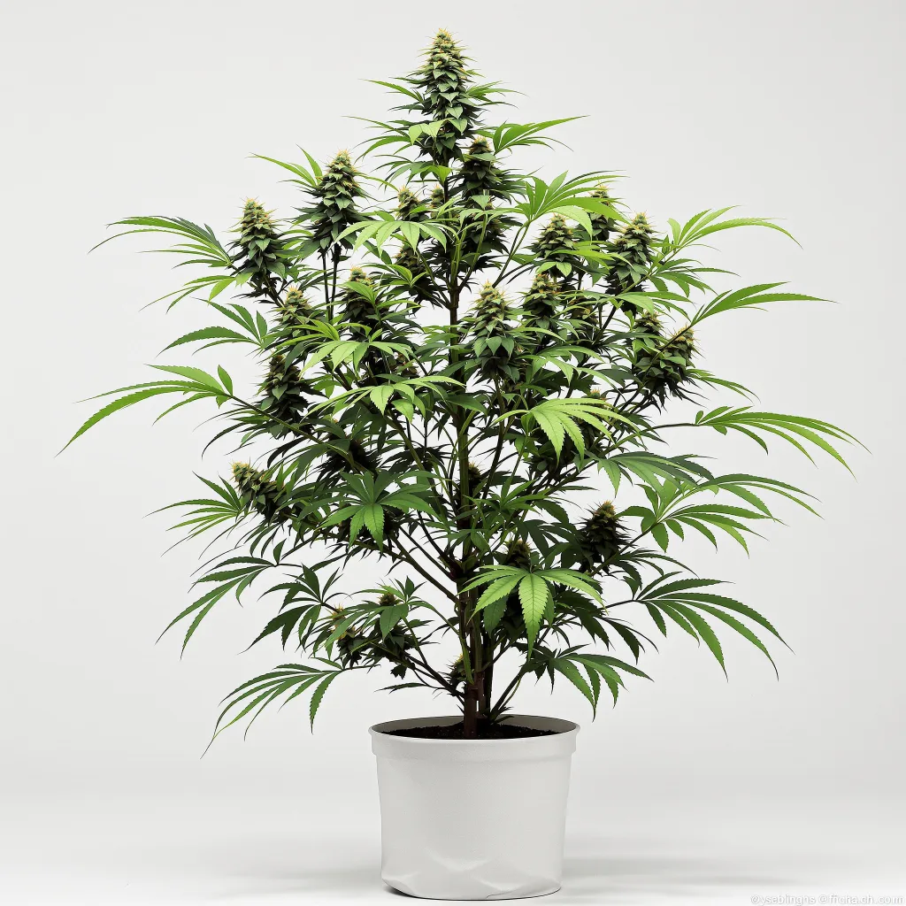 Grape Gelato cannabis seeds packaging — Royal King Seeds Ireland