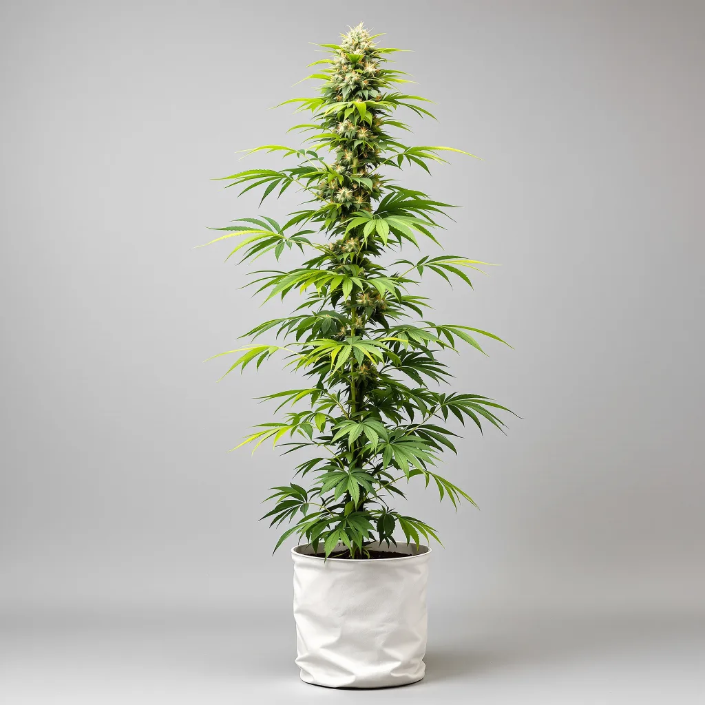 Grilled Cheese cannabis seeds packaging — Royal King Seeds Ireland