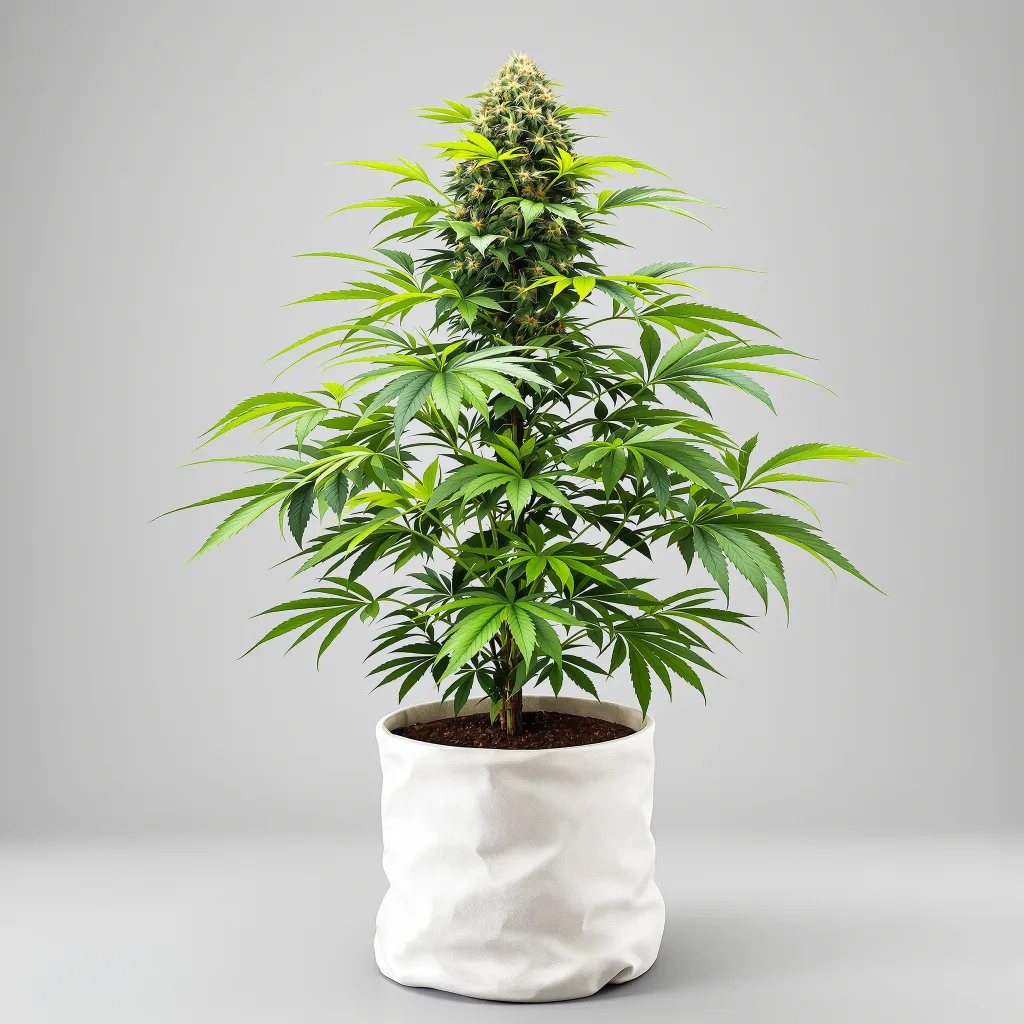 Haze XL cannabis seeds packaging — Royal King Seeds Ireland