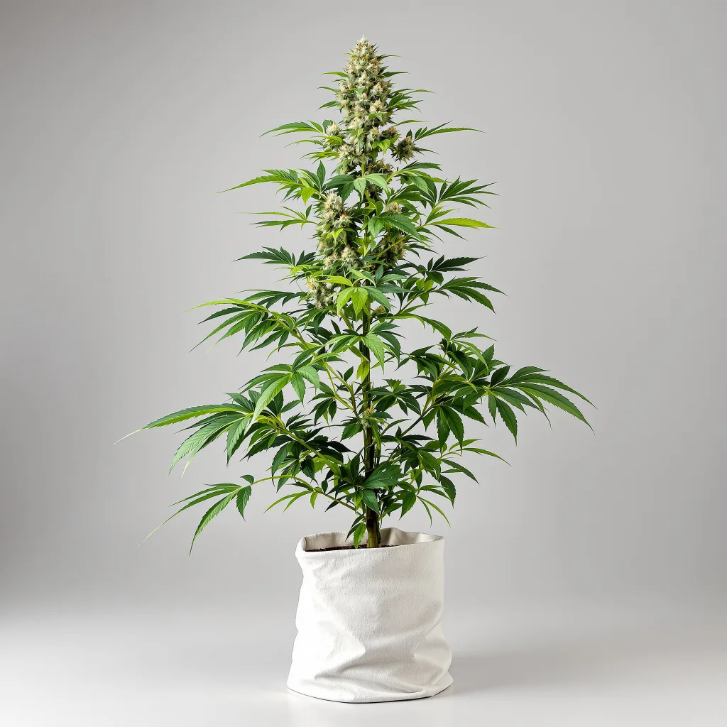 Head Cheese cannabis seeds packaging — Royal King Seeds Ireland