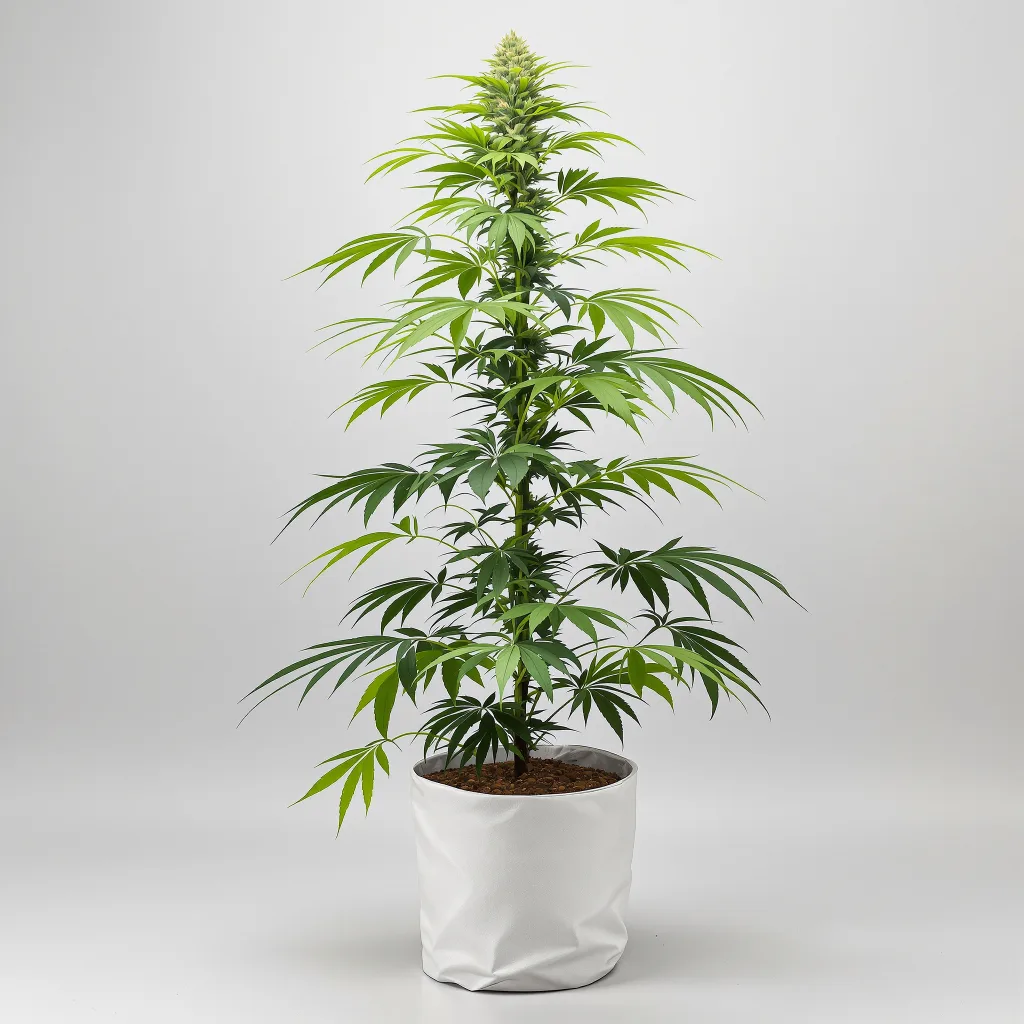 Jamaican Dream cannabis seeds packaging — Royal King Seeds Ireland