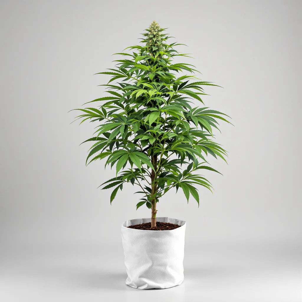 Killer Grape cannabis seeds packaging — Royal King Seeds Ireland