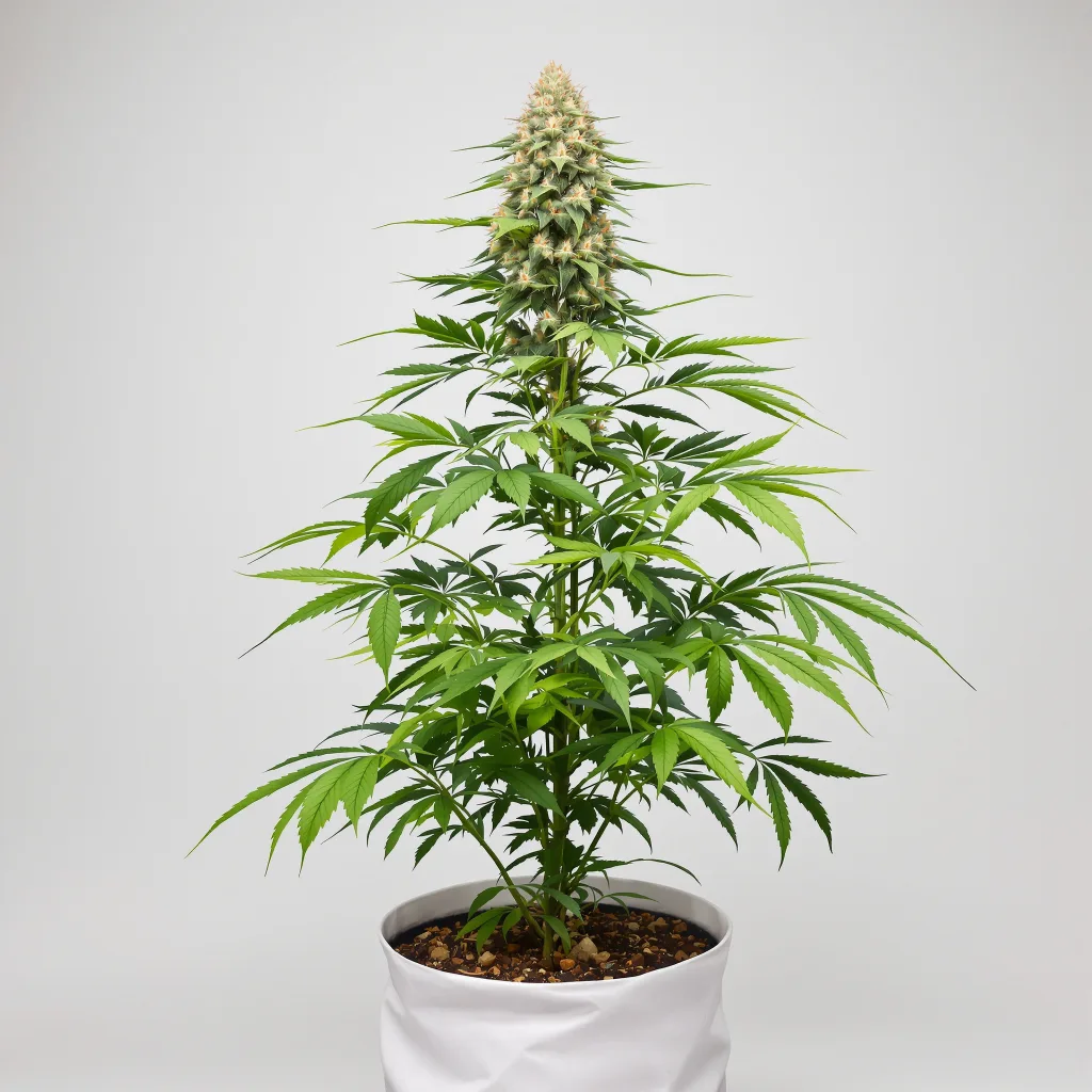 Lemon Drizzle cannabis seeds packaging — Royal King Seeds Ireland