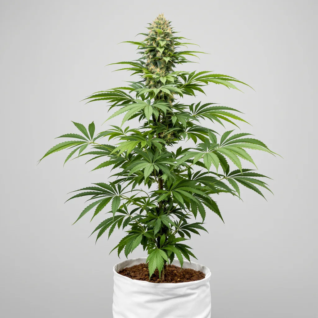 Lemon Drizzle cannabis seeds packaging — Royal King Seeds Ireland