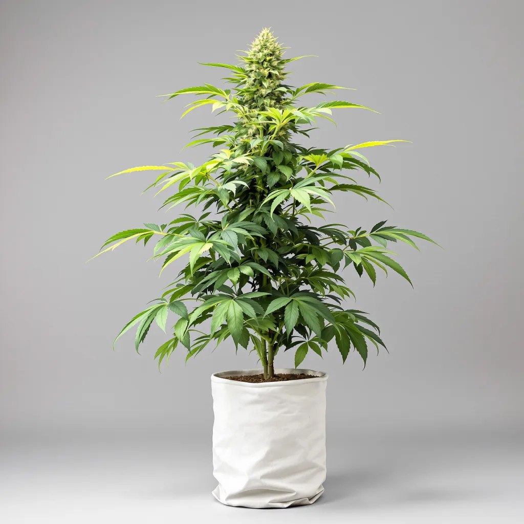 Mango Haze cannabis seeds packaging — Royal King Seeds Ireland