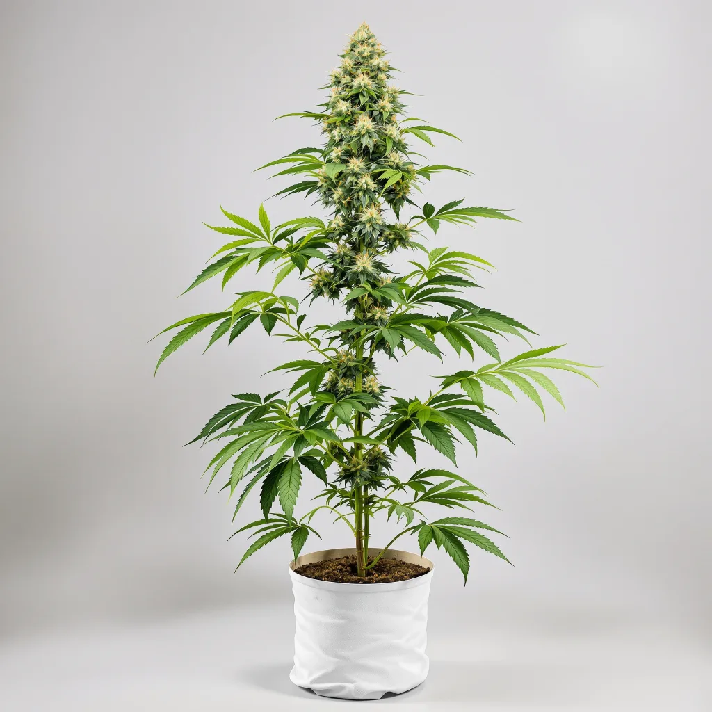 Maui Haole cannabis seeds packaging — Royal King Seeds Ireland