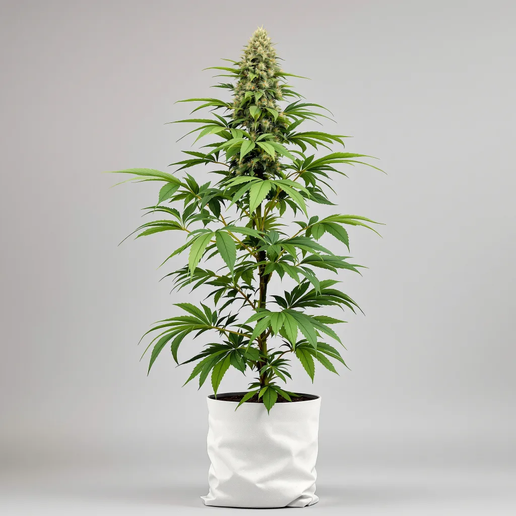 Monkey Berries cannabis seeds packaging — Royal King Seeds Ireland