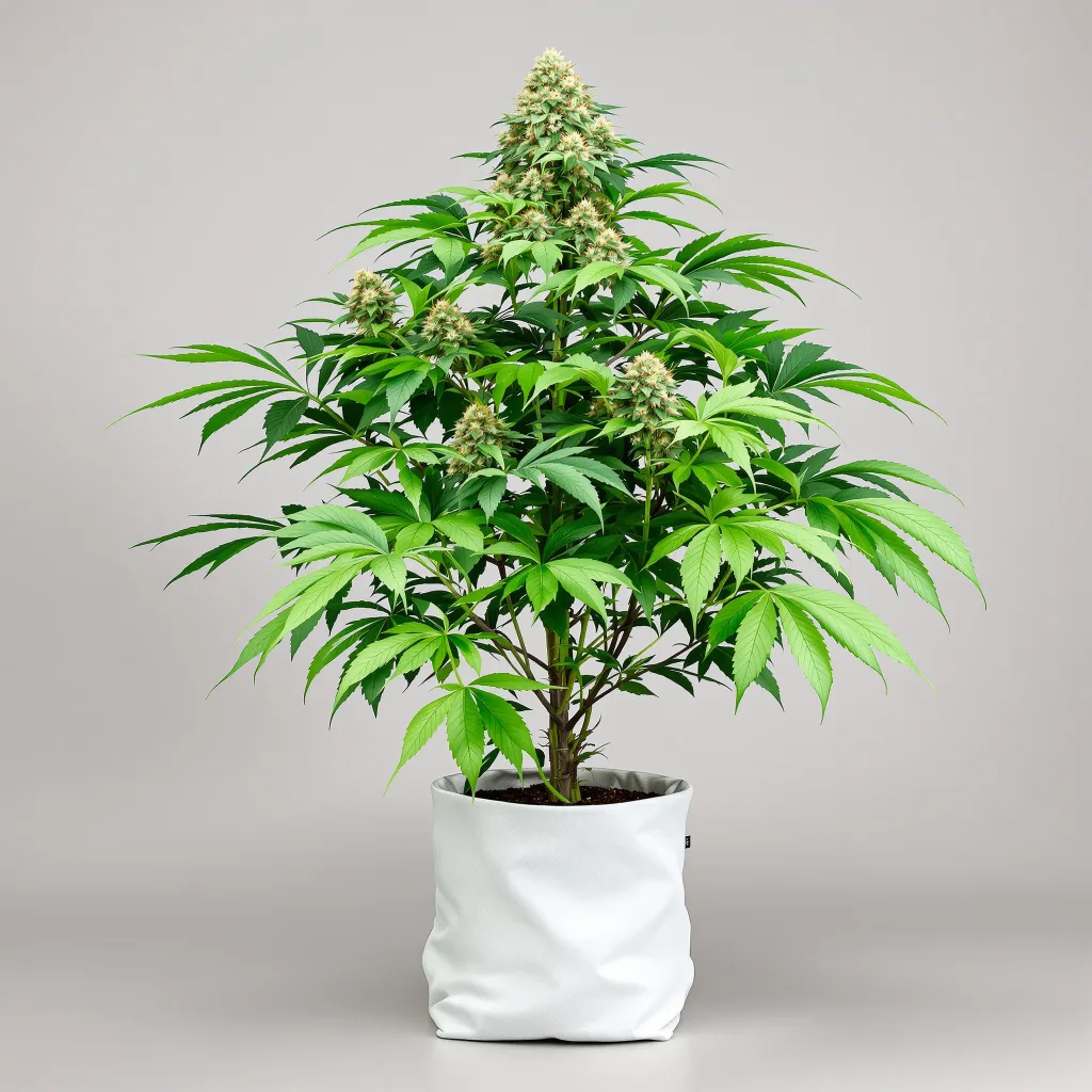 New Glue cannabis seeds packaging — Royal King Seeds Ireland