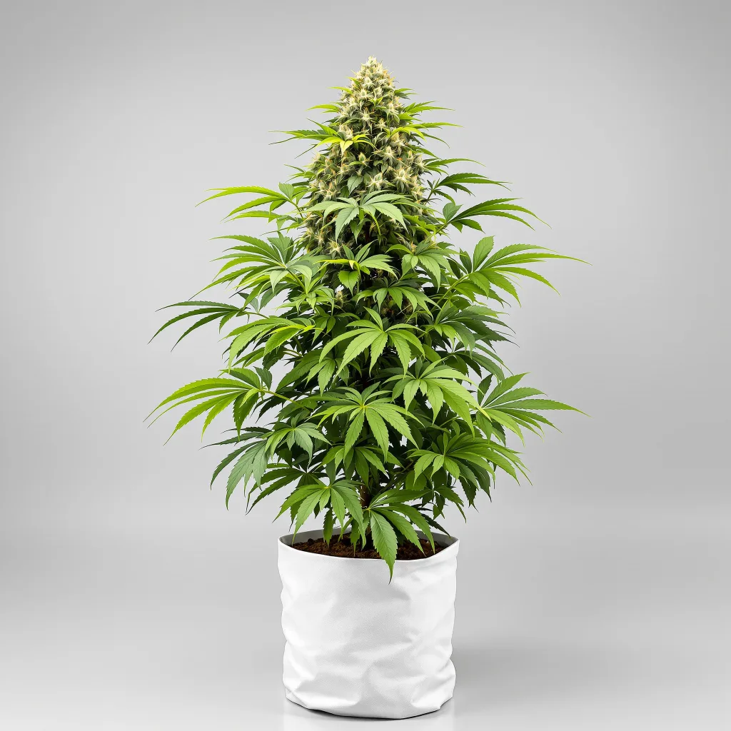 OG Cheese cannabis seeds packaging — Royal King Seeds Ireland