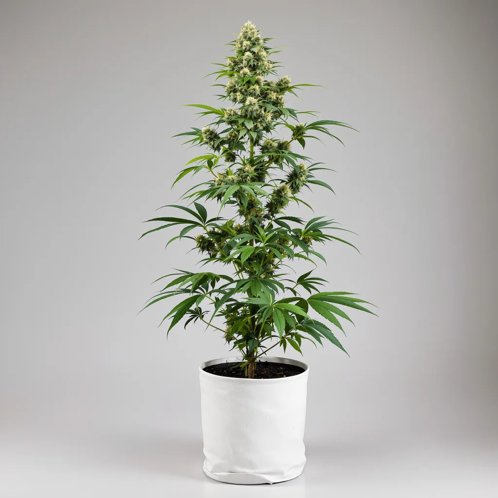 OG Diesel Kush cannabis seeds packaging — Royal King Seeds Ireland