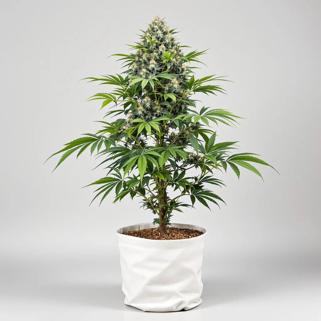 Oregon Diesel cannabis seeds packaging — Royal King Seeds Ireland