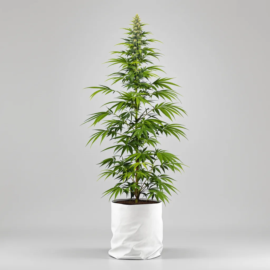 Original Lemon Pie cannabis seeds packaging — Royal King Seeds Ireland