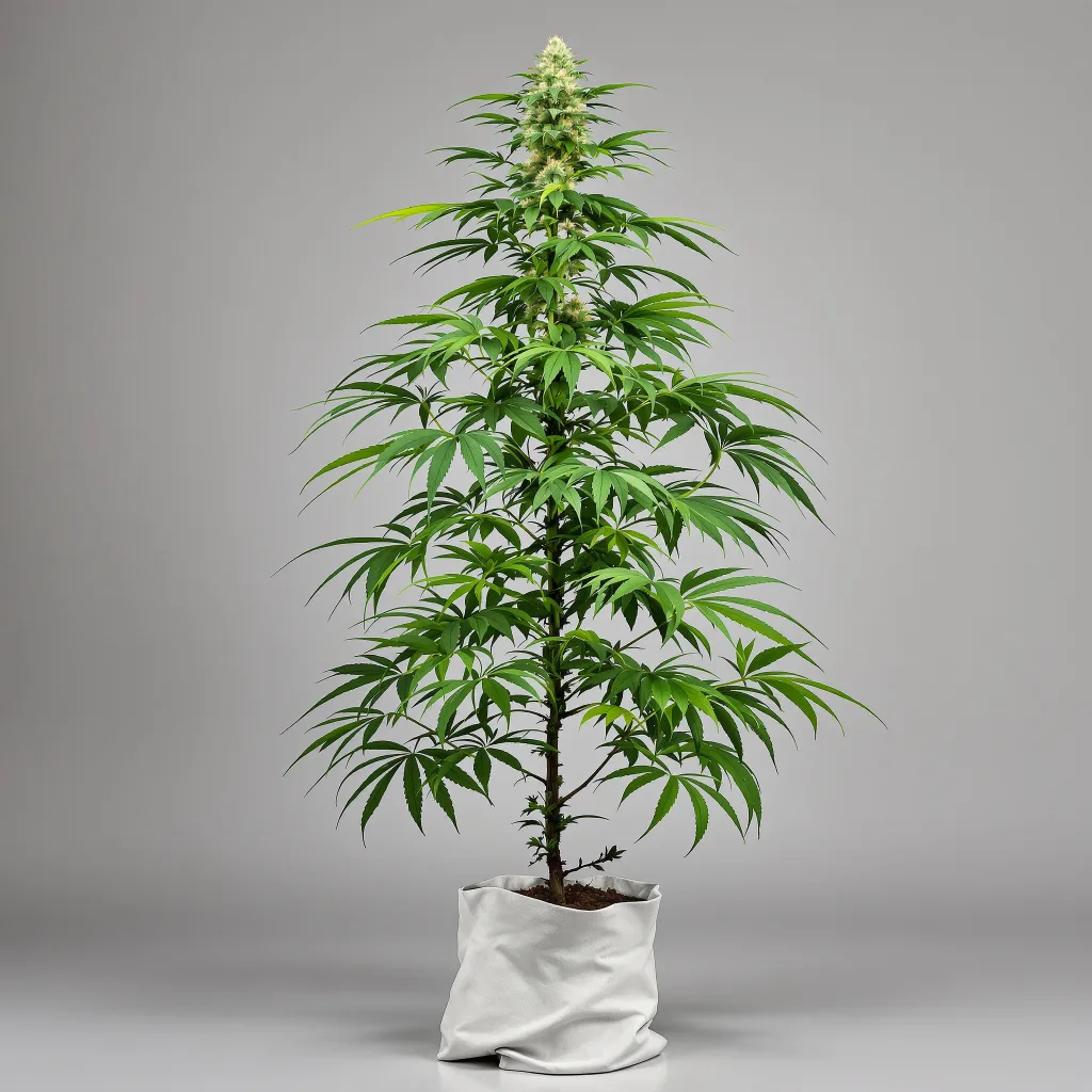 Painkiller XL cannabis seeds packaging — Royal King Seeds Ireland
