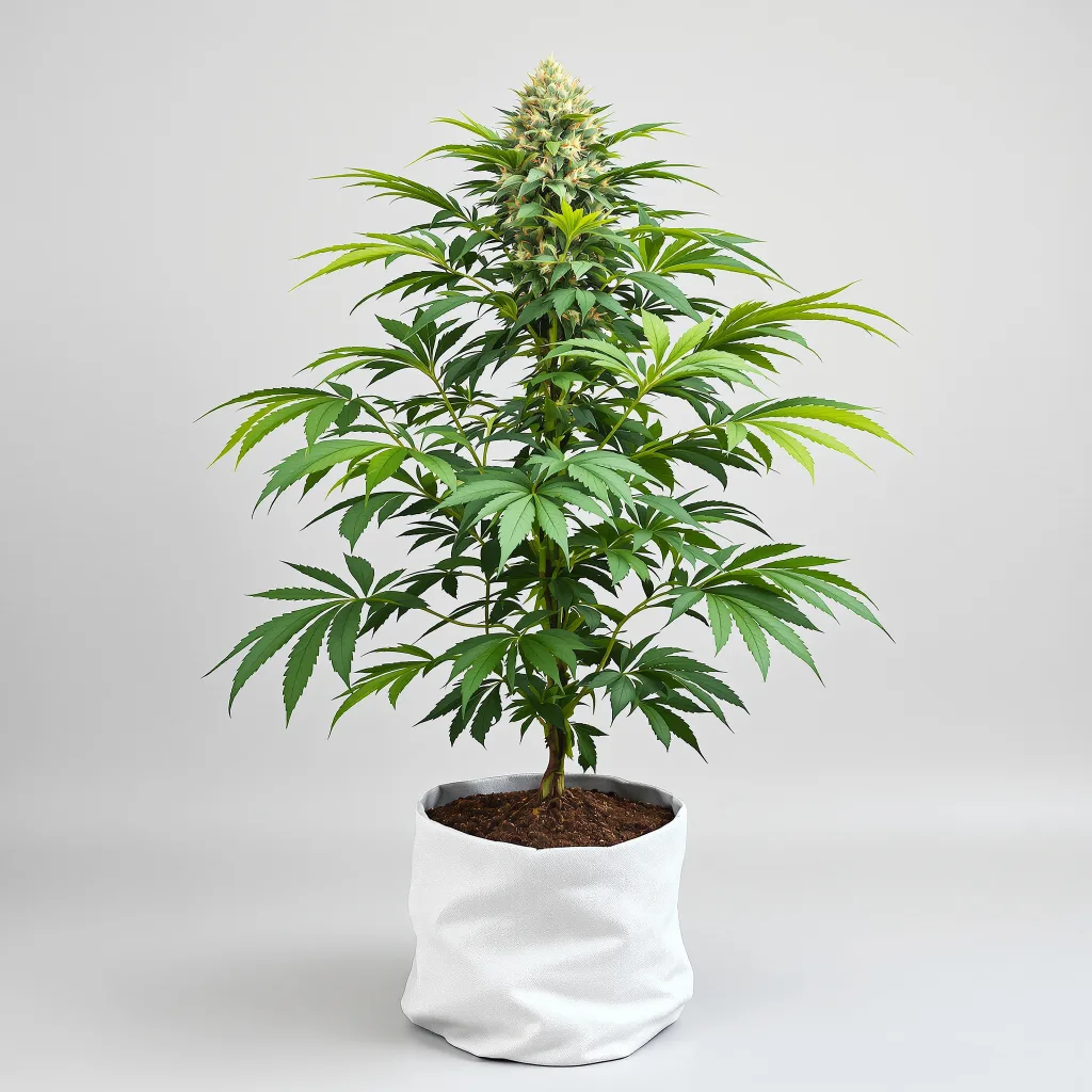 Peyote Cookies cannabis seeds packaging — Royal King Seeds Ireland