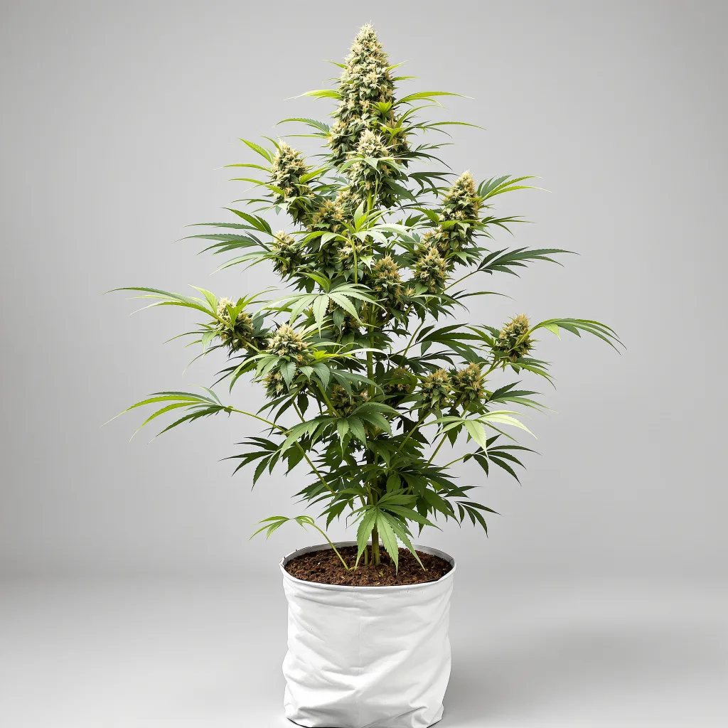 Phantom Cookies cannabis seeds packaging — Royal King Seeds Ireland