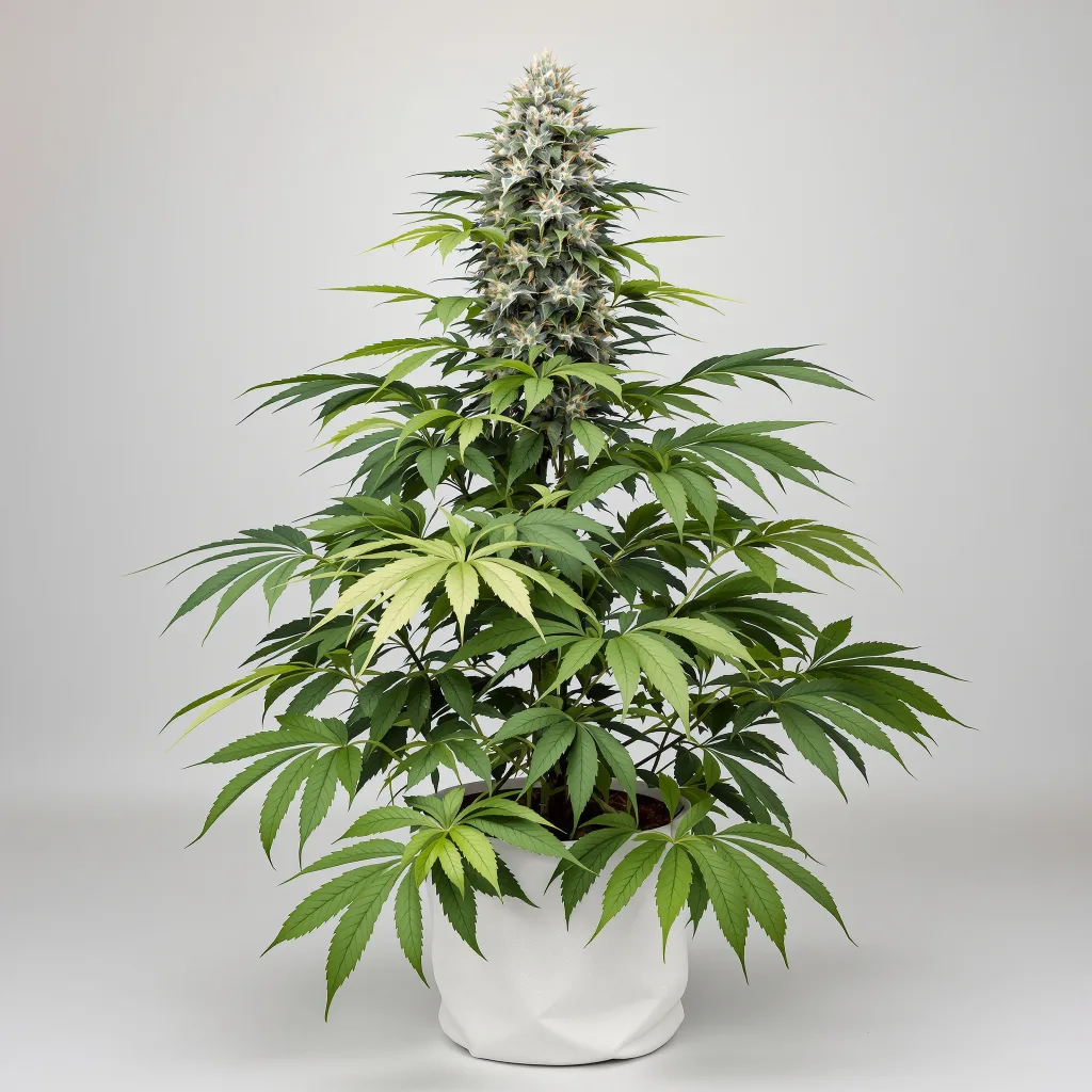 Pink Death Star cannabis seeds packaging — Royal King Seeds Ireland