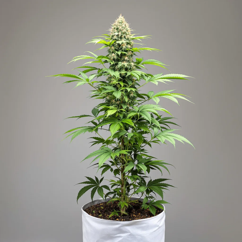 Pink Pez cannabis seeds packaging — Royal King Seeds Ireland