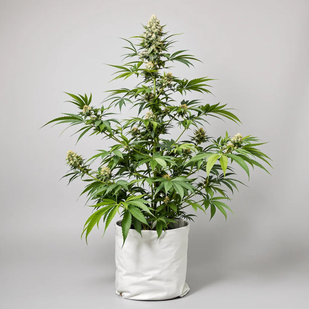 Pink Runtz cannabis seeds packaging — Royal King Seeds Ireland