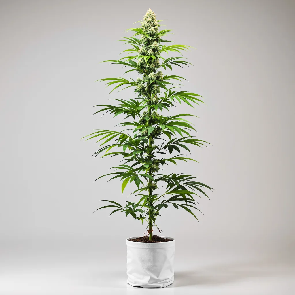 Platinum Wreck cannabis seeds packaging — Royal King Seeds Ireland
