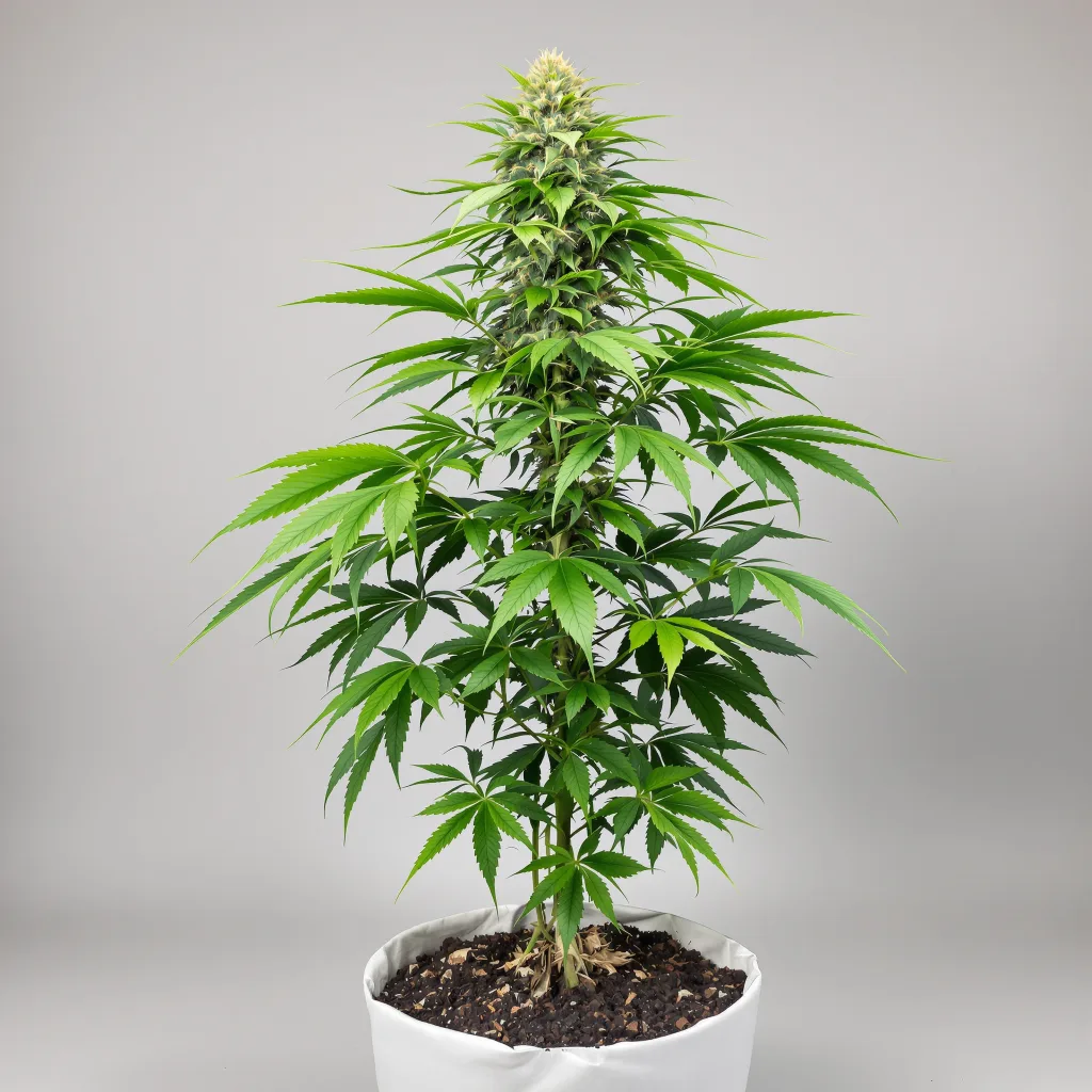 Querkle cannabis seeds packaging — Royal King Seeds Ireland