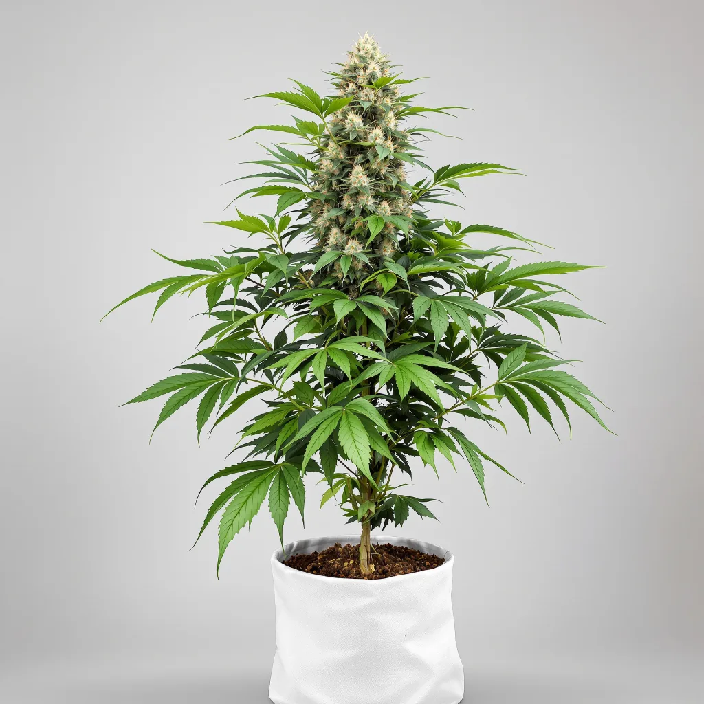 Raisinberry cannabis seeds packaging — Royal King Seeds Ireland