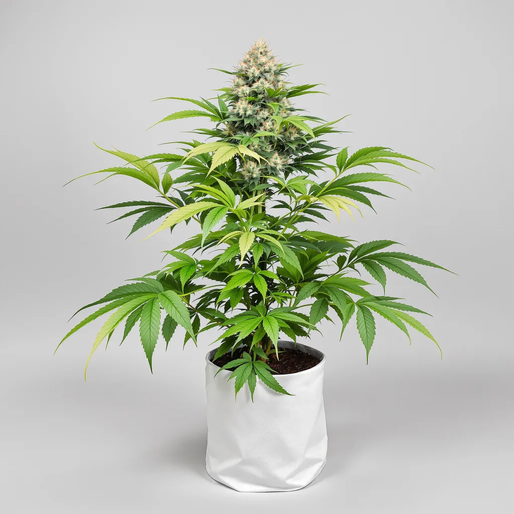 Raisinberry cannabis seeds packaging — Royal King Seeds Ireland