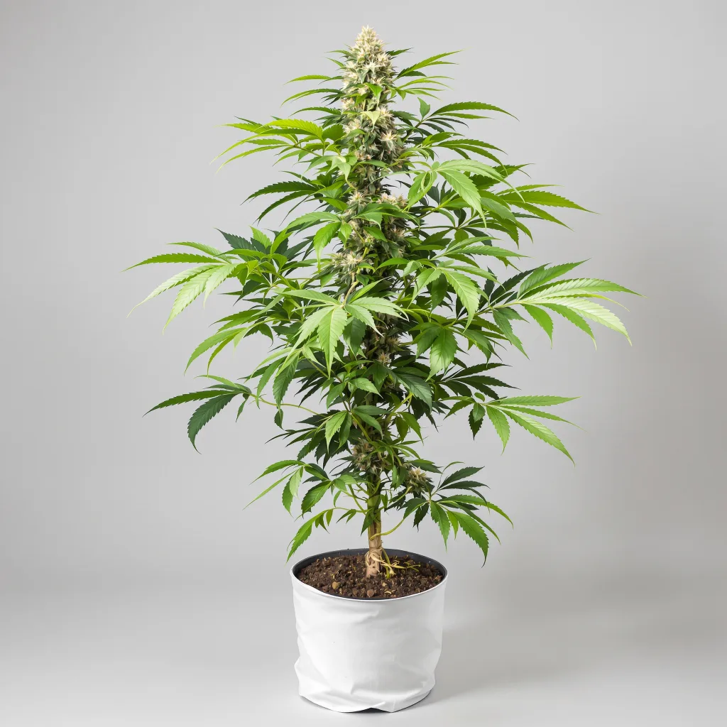 Rare Dankness #1 cannabis seeds packaging — Royal King Seeds Ireland