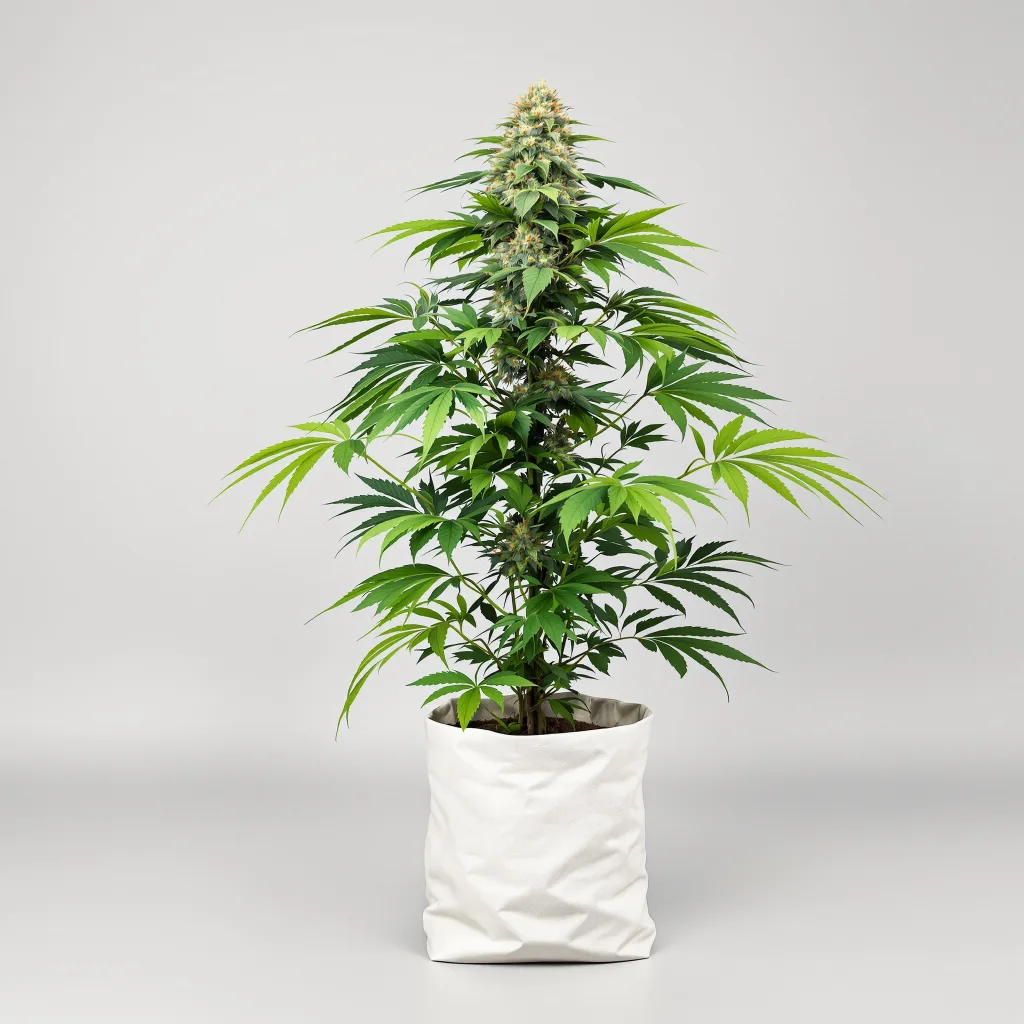 Rare Darkness cannabis seeds packaging — Royal King Seeds Ireland