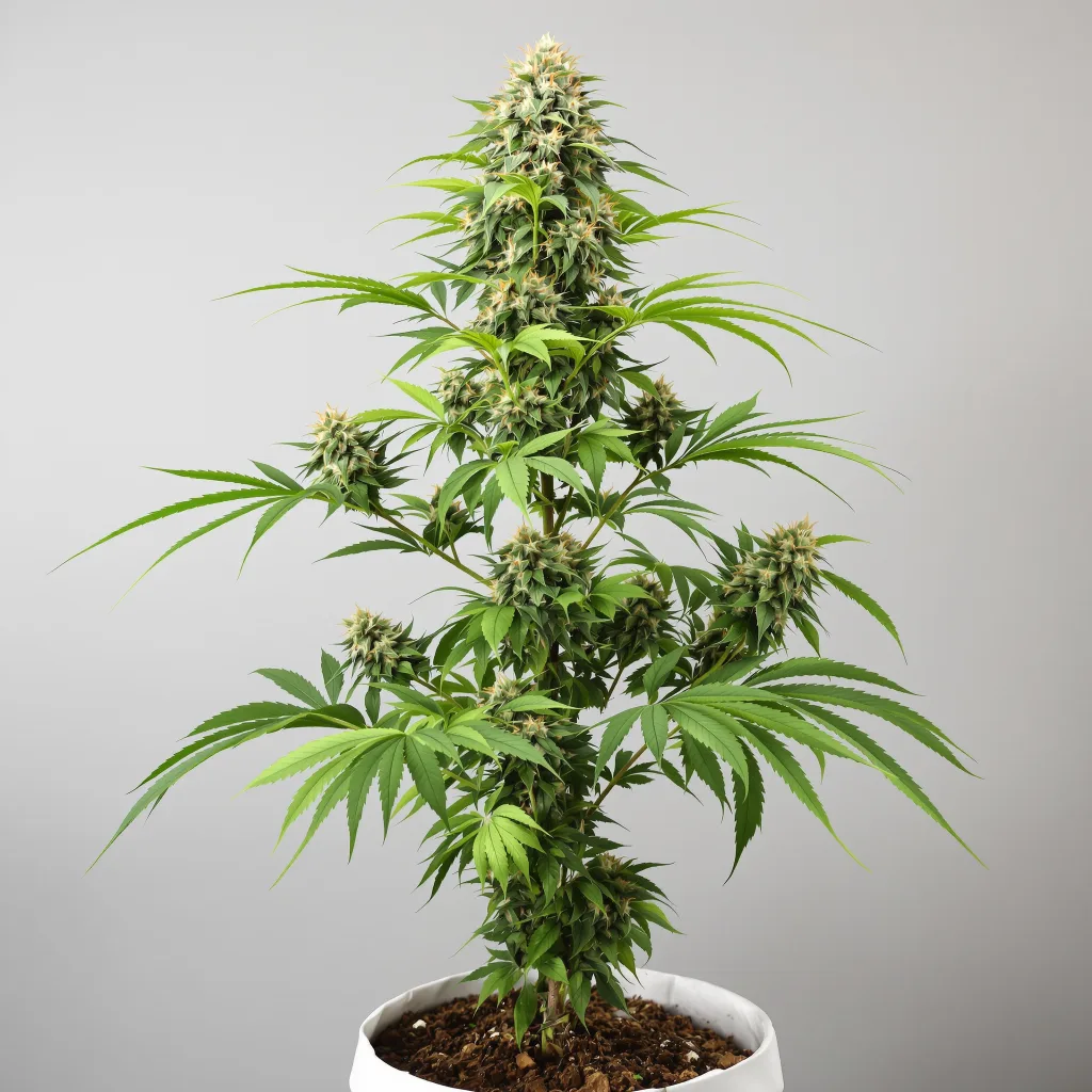 Reign Man cannabis seeds packaging — Royal King Seeds Ireland