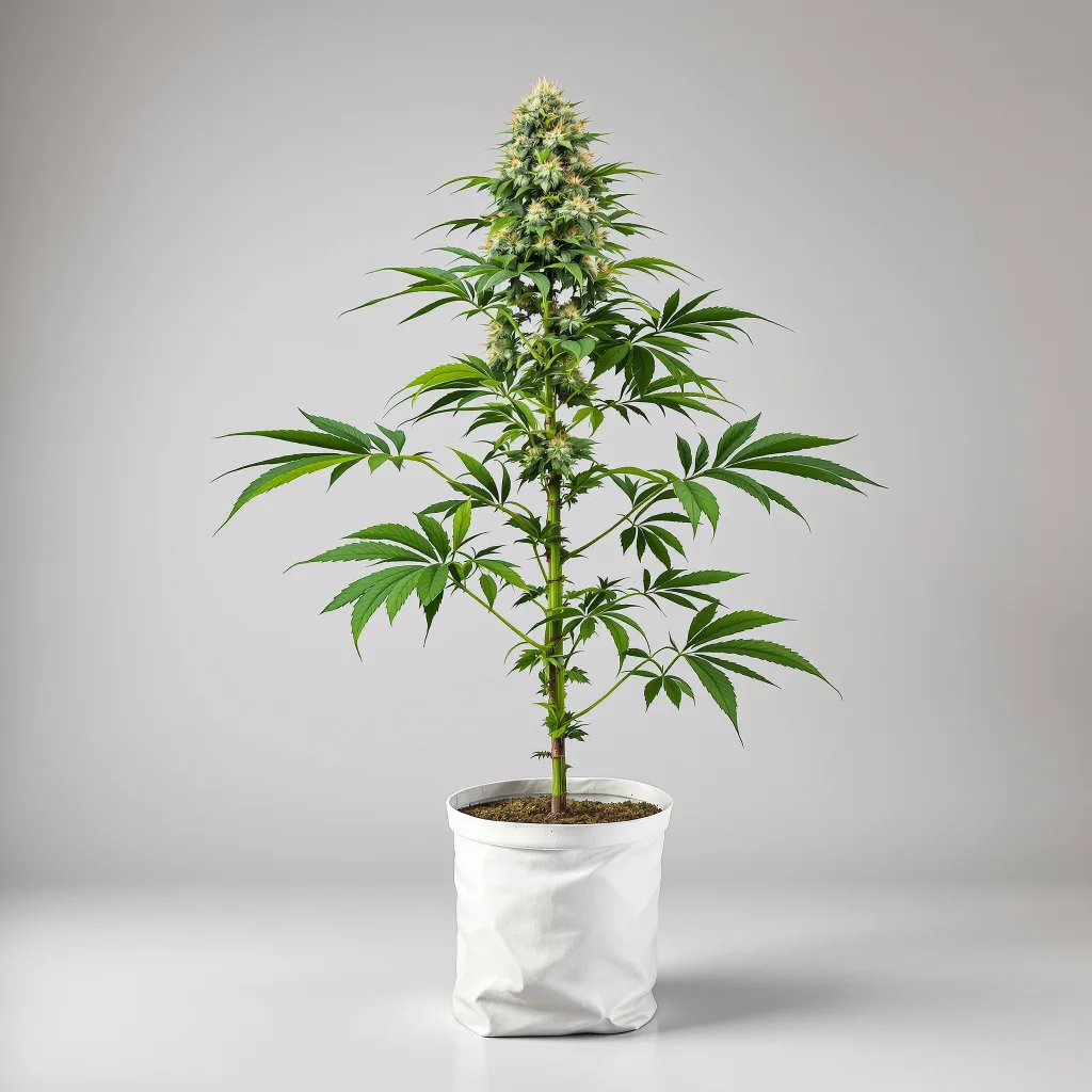 Rocklock cannabis seeds packaging — Royal King Seeds Ireland