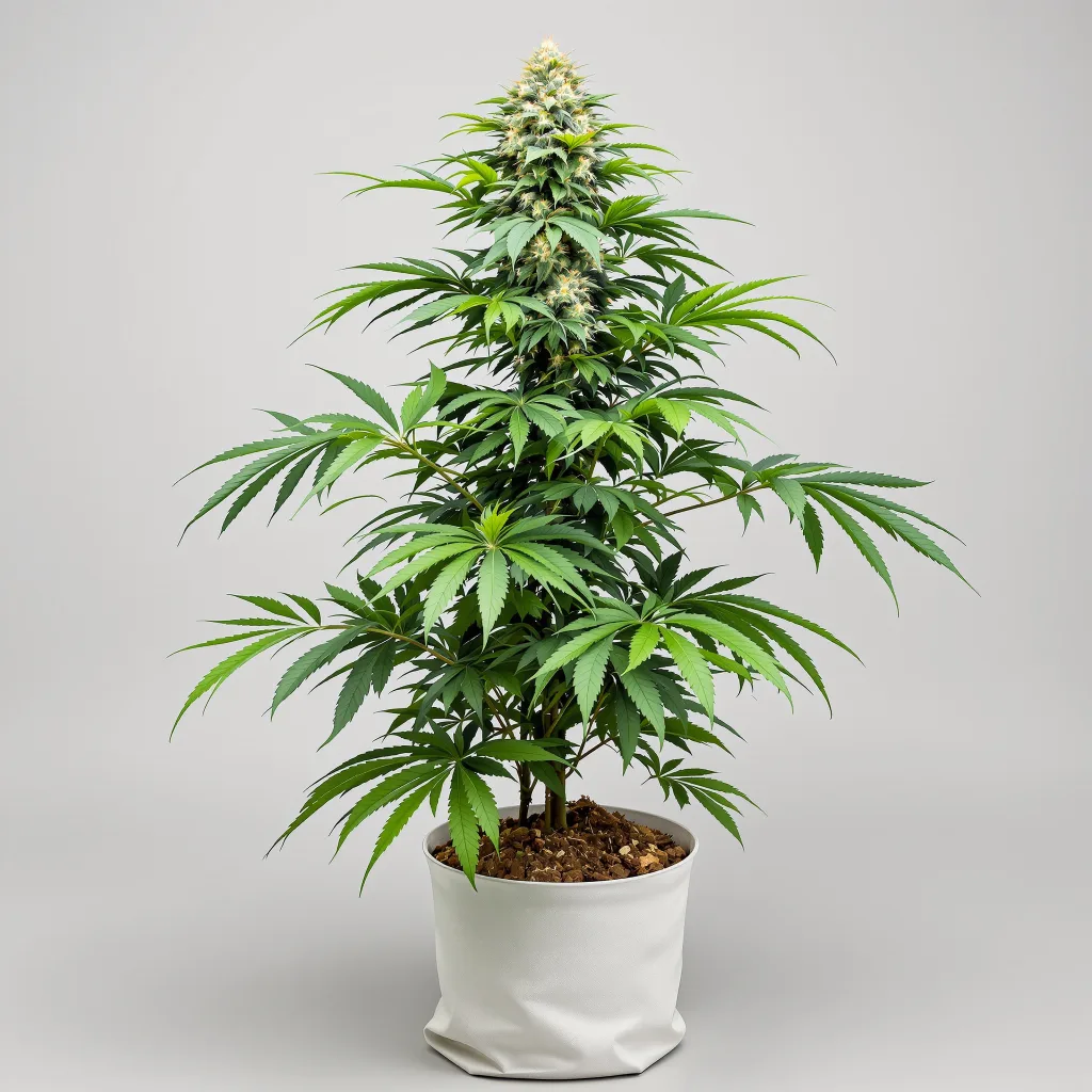 Royal Cheese cannabis seeds packaging — Royal King Seeds Ireland