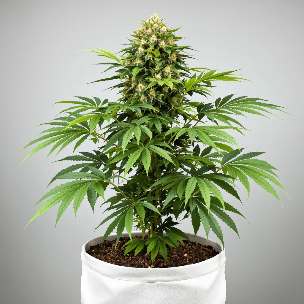 Royal Cheese cannabis seeds packaging — Royal King Seeds Ireland