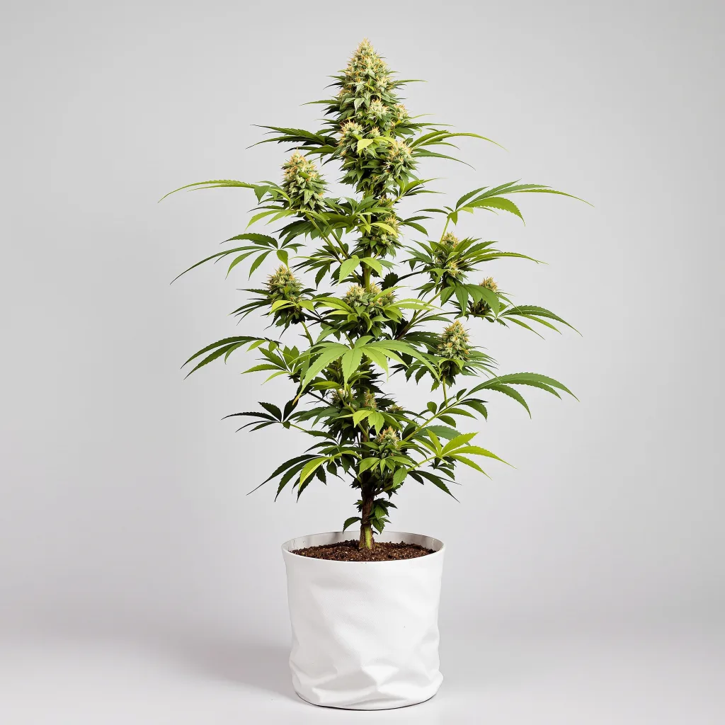 Royal Gorilla cannabis seeds packaging — Royal King Seeds Ireland