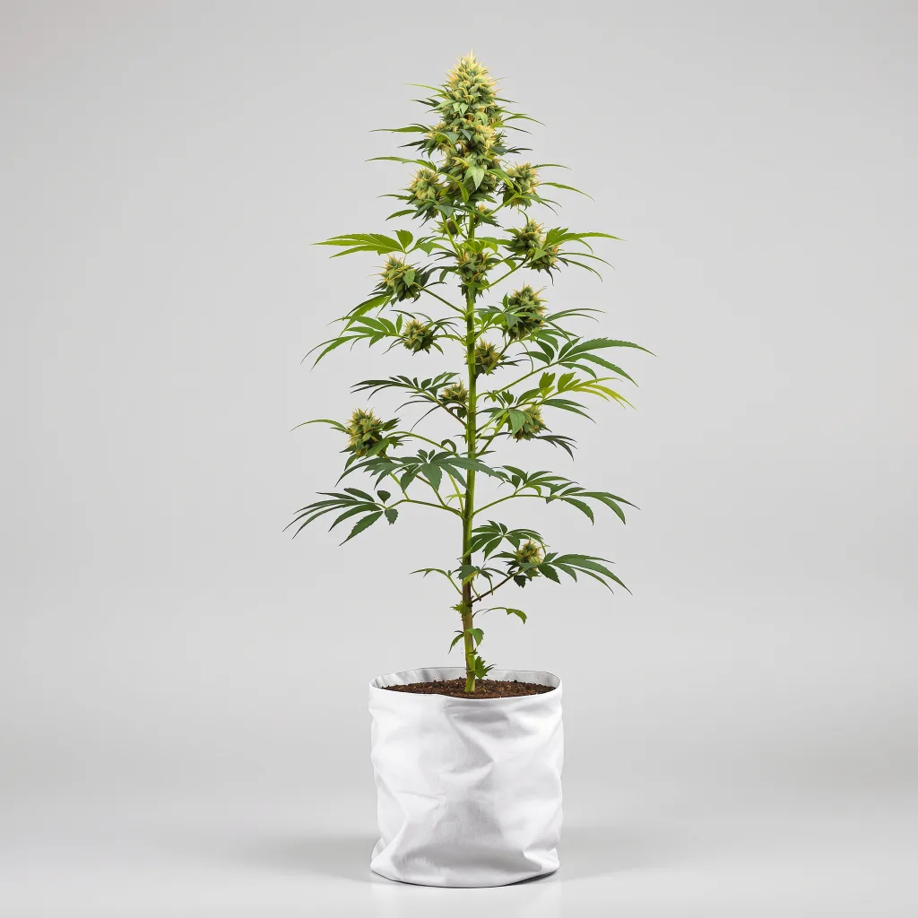 Royal Gorilla cannabis seeds packaging — Royal King Seeds Ireland